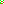 Destellos dst-7949065