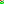 Destellos dst-7949066