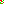 Destellos dst-7949067