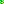 Destellos dst-7949068