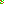 Destellos dst-7949069