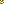 Destellos dst-7949070