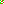 Destellos dst-7949071
