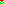 Destellos dst-7949072