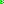 Destellos dst-7949073