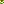 Destellos dst-7949074