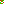Destellos dst-7949075