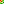 Destellos dst-7949076