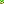 Destellos dst-7949077