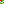 Destellos dst-7949079