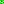 Destellos dst-7949080