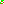 Destellos dst-7949081