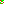 Destellos dst-7949082