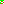 Destellos dst-7949083