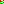Destellos dst-7949084