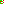Destellos dst-7949085