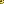 Destellos dst-7949086
