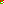 Destellos dst-7949091