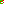 Destellos dst-7949092
