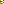 Destellos dst-7949093