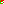 Destellos dst-7949094