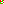 Destellos dst-7949095