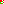 Destellos dst-7949096