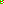 Destellos dst-7949097