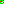 Destellos dst-7949098