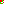 Destellos dst-7949099
