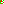 Destellos dst-7949105
