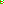 Destellos dst-7949106