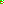 Destellos dst-7949107