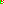 Destellos dst-7949124