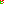 Destellos dst-7949126