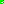 Destellos dst-7949141