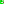 Destellos dst-7949145