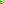 Destellos dst-7949146
