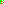Destellos dst-7949148