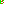Destellos dst-7949150