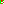 Destellos dst-7949151