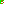 Destellos dst-7949156