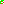 Destellos dst-7949157
