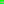 Destellos dst-7949158