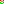 Destellos dst-7949159