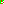Destellos dst-7949160