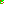 Destellos dst-7949161