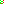 Destellos dst-7949162