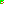 Destellos dst-7949163