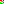 Destellos dst-7949164